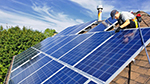 Pourquoi faire confiance à Photovoltaïque Solaire pour vos installations photovoltaïques à Certines ?